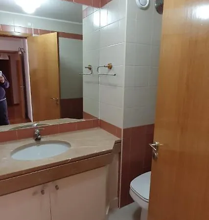 Deluxe Appartement *
