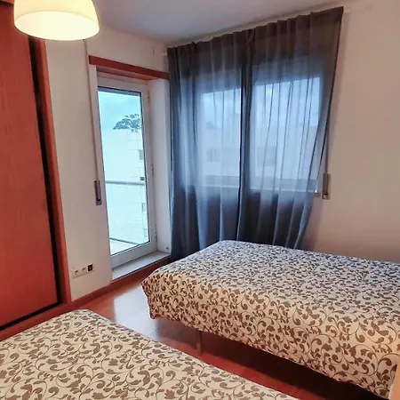 Deluxe Lissabon
