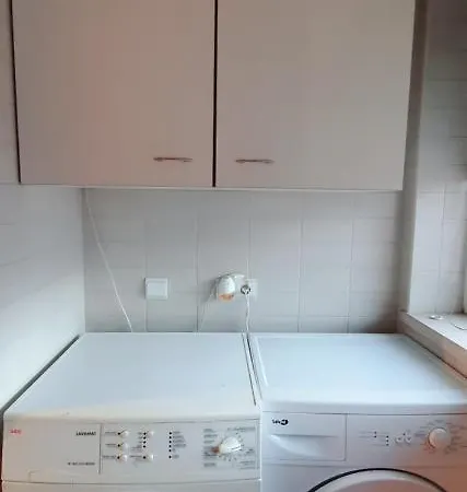 Deluxe Lissabon